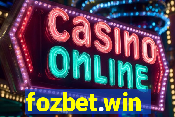 fozbet.win