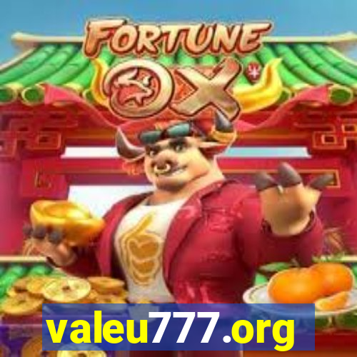 valeu777.org