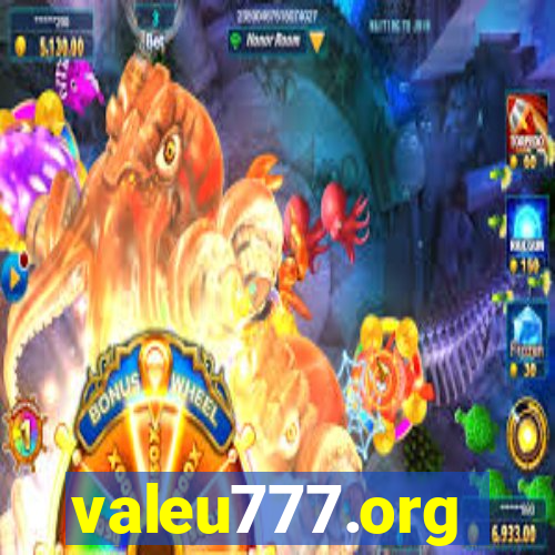 valeu777.org