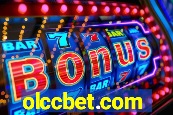 olccbet.com