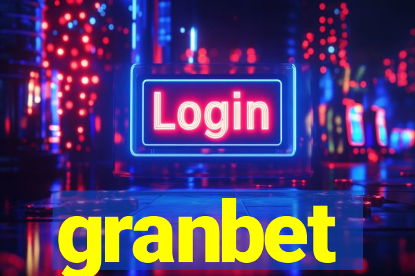 granbet