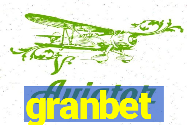 granbet