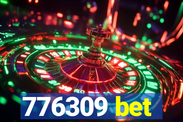 776309 bet