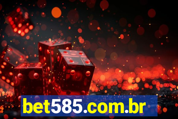 bet585.com.br