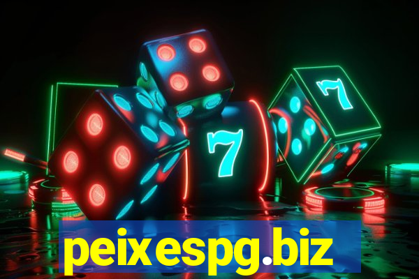 peixespg.biz