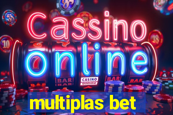 multiplas bet