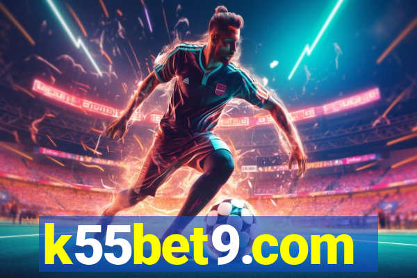 k55bet9.com