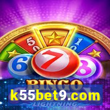 k55bet9.com