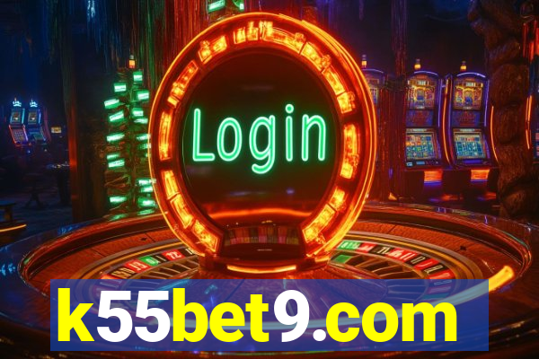 k55bet9.com