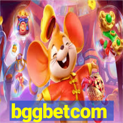 bggbetcom