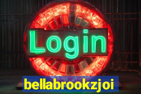 bellabrookzjoi