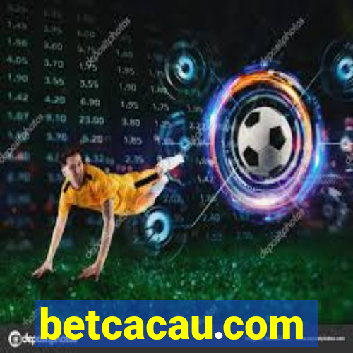 betcacau.com