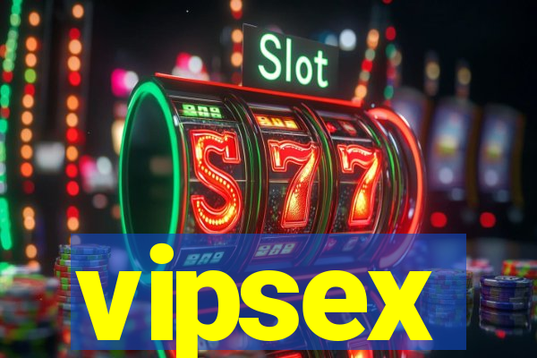 vipsex