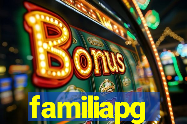 familiapg