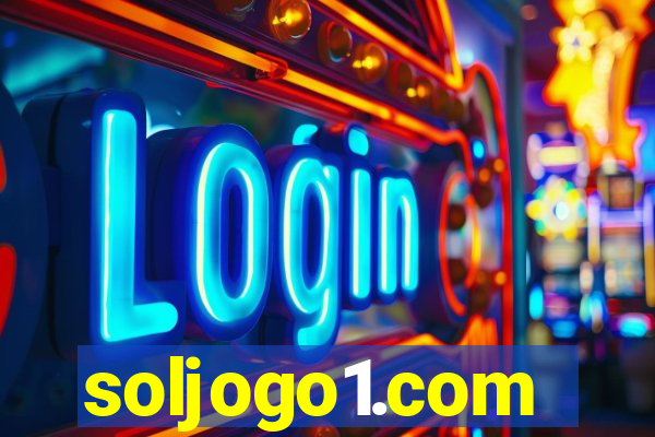 soljogo1.com