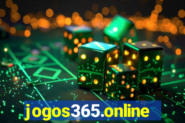 jogos365.online