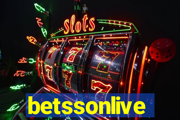 betssonlive