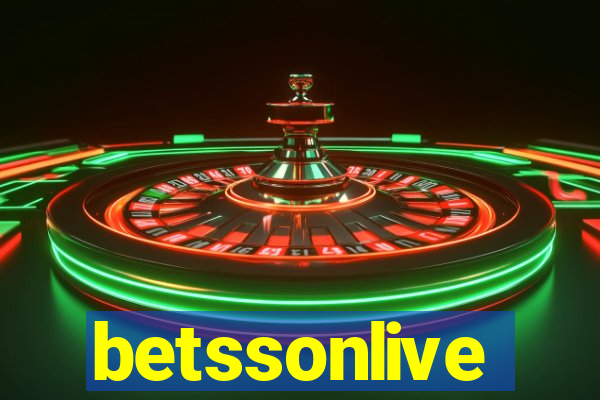 betssonlive