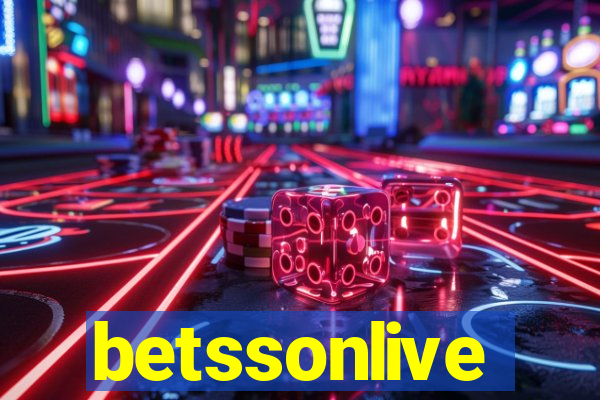 betssonlive