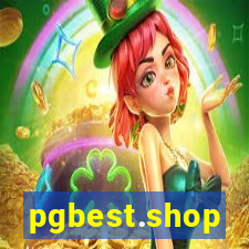 pgbest.shop