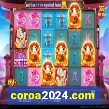 coroa2024.com