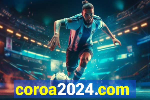 coroa2024.com