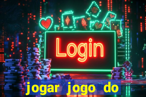 jogar jogo do bicho online bahia