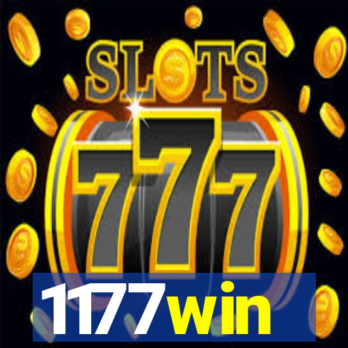 1177win