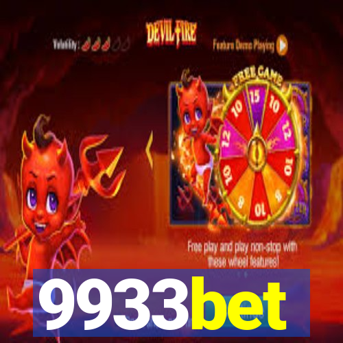 9933bet