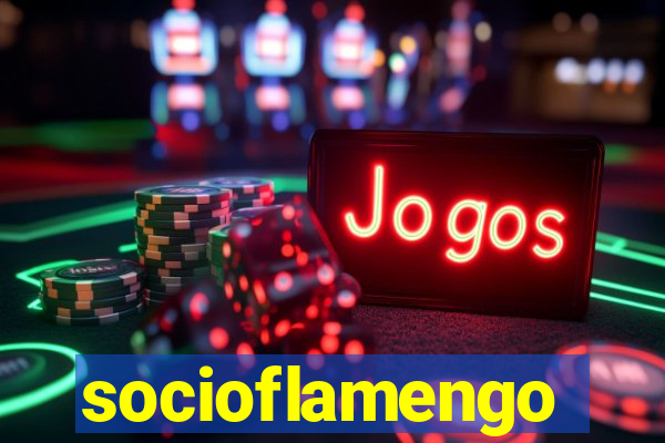 socioflamengo