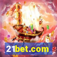 21bet.com