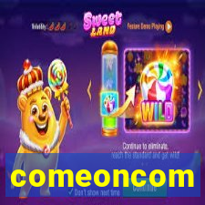 comeoncom