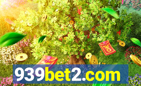 939bet2.com