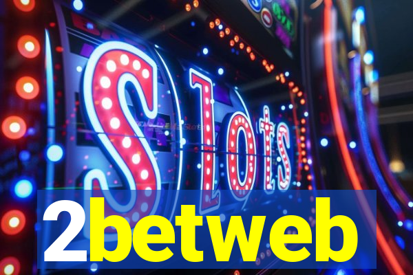 2betweb