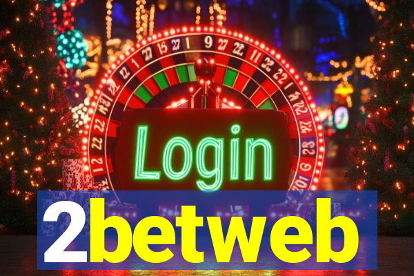 2betweb