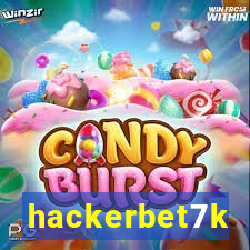 hackerbet7k