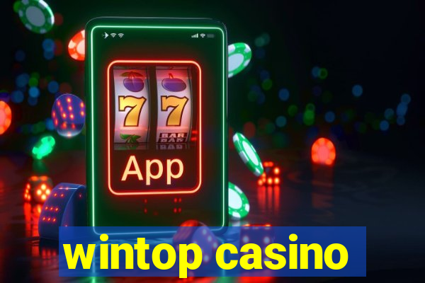 wintop casino