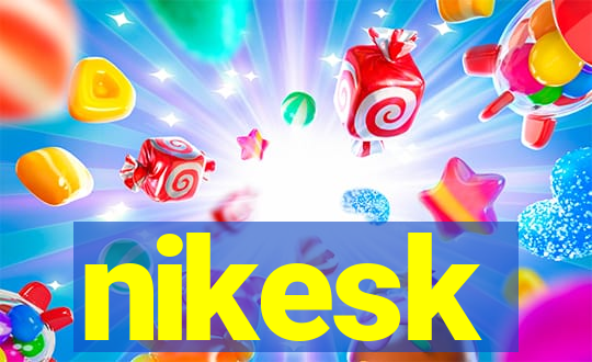 nikesk