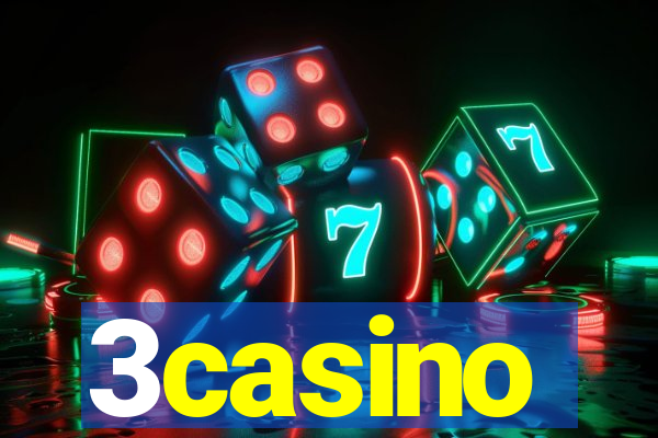 3casino