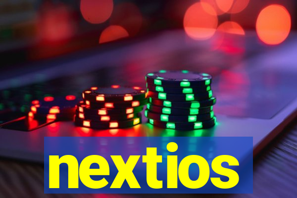 nextios