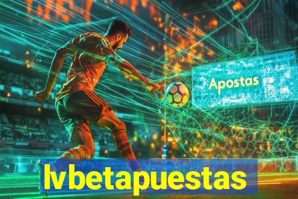 lvbetapuestas