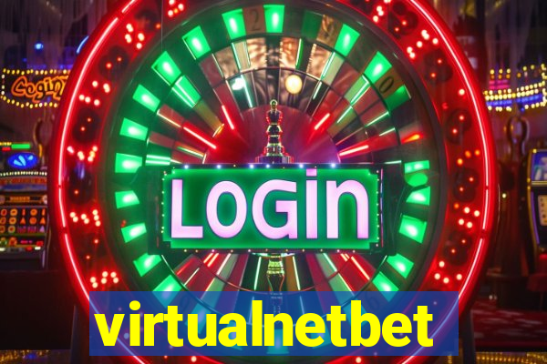 virtualnetbet