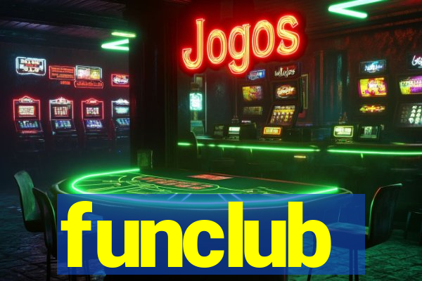 funclub