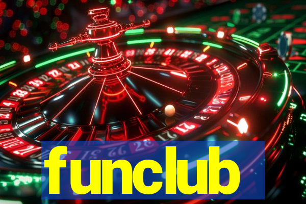 funclub