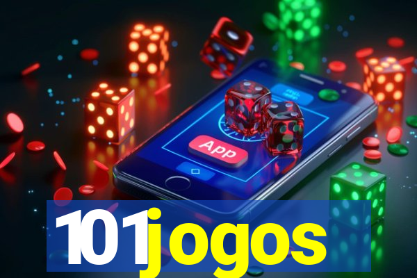 101jogos