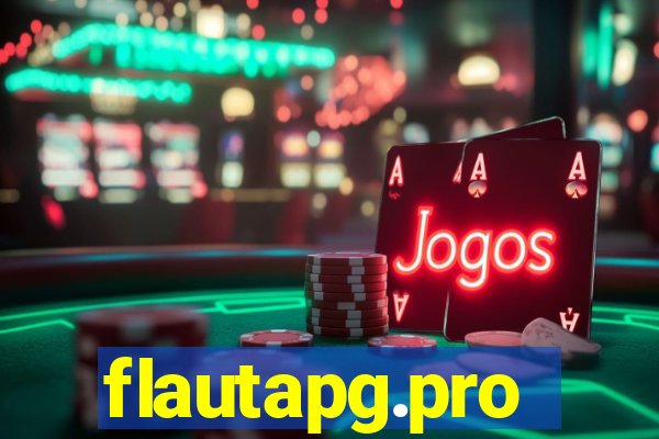 flautapg.pro