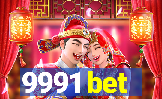 9991 bet