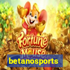 betanosports