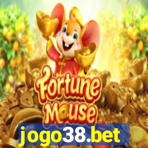 jogo38.bet