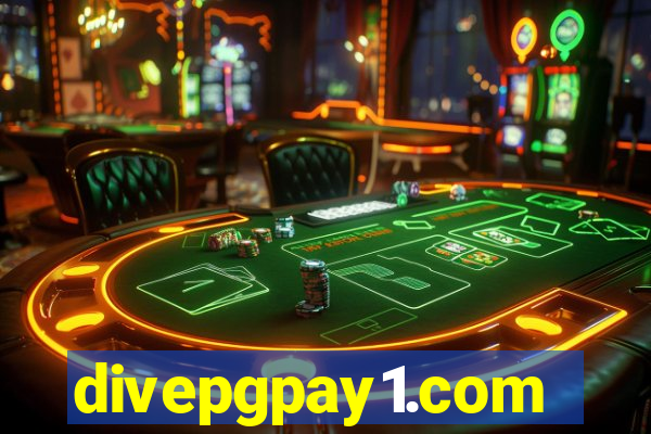 divepgpay1.com